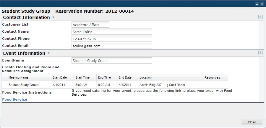 screenshot of Ad Astra